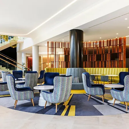 Danubius Hotel Helia-3